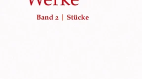 Der Komödienkönner