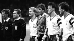 Spielfelder der Arroganz