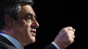 Der doppelte Moralist