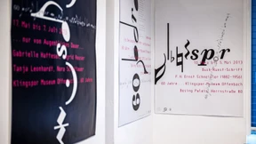 Die besten Bilder entstehen im Kopf