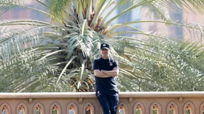 Vehs verklausuliertes Versäumnis