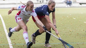 Nicht alles online möglich