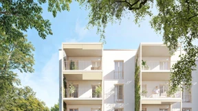 Günstiger bauen mit dem neuen „Hessenhaus“-Modell