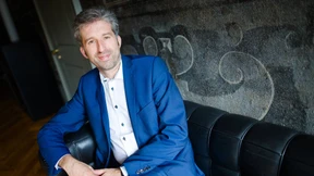 Palmer und die „weltfremden Spinner“