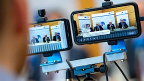 Weitere Täter im Missbrauchsfall wohl noch aktiv