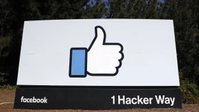 Stürzt die Facebook-Aktie noch weiter ab?