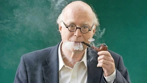 Über die Moderne ist noch nicht alles ausgeplaudert