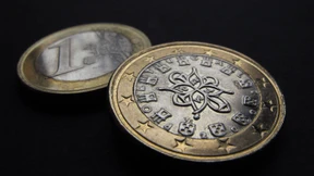 Portugal bleiben neue Probleme erspart