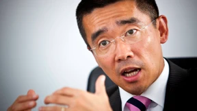 „Die Wahrheit muss auf den Tisch“