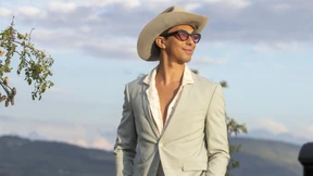 So sehen Männer aus