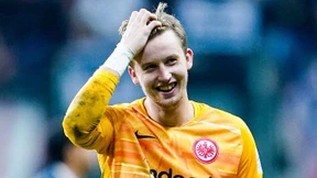 „Das ist mehr, als ich mir je erträumen konnte“