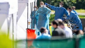 Die Corona-Pandemie muss relativiert werden!