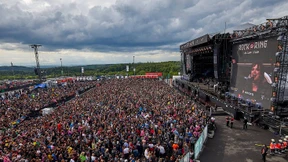 Bundesliga und Konzerte in der Corona-Falle