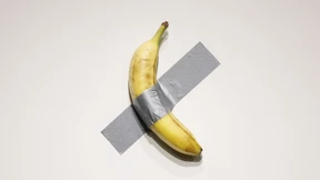 Wie KI die Kunst verändern wird