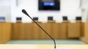 Warum Strafbefehle oft zu Ungerechtigkeiten führen