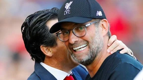 Klopps Liverpool besiegt Arsenal ohne Özil