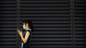 Sechs neue Geräte im Vergleich