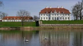 Kommunen ziehen Koalitionsvertrag in Zweifel