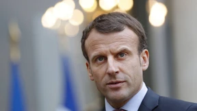 Eine „Schande der Republik“