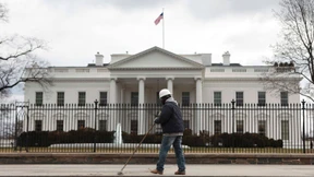 FBI ermittelt wegen Falschmeldungen über Explosionen