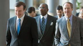 Berlin verlangt Antworten aus Washington