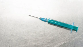 So funktioniert die mRNA-Technologie