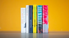 Die Geschichte einer knapp gescheiterten Publikation