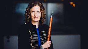 Wir werden das nicht lange durchhalten