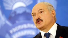 Von Diktator zu Diktator 