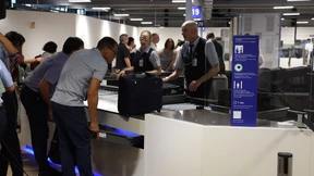 Mehr Sicherheit, weniger Warten