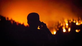 Deutscher kommt in U-Haft