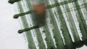 Algen als Farbstoff für Kleidung