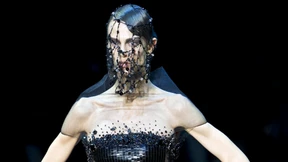 Im Osten geht der Luxus auf