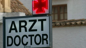 Kassen lassen Transparenz vermissen