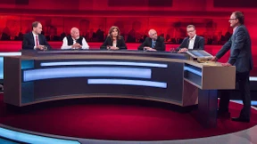 Die Deutung der Fata Morgana