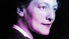 Arbeitslosigkeit zerstört das Leben