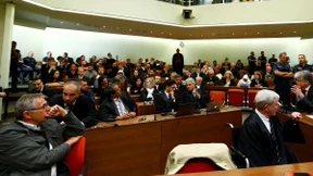 Das große Staatsversagen