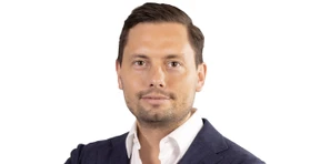 Eine Milliarde für Start-ups