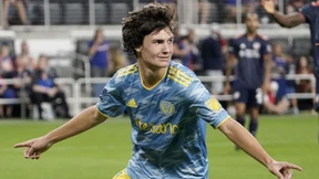 Der Junge aus dem Keller