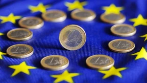 Griechenland will sein Angebot nicht mehr ändern