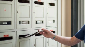 Der Mindestlohn bekommt mehr Kraft