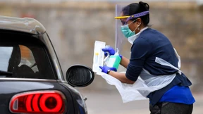 WHO: Kein Beweis für Immunität nach Corona-Infektion