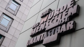 „Der Angeklagte war eine Koryphäe“