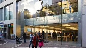 Betriebsrat unerwünscht