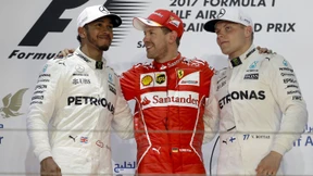 Im Schatten der Besten