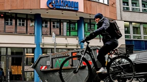 Letzter Ausweg Enteignung