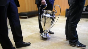 Wetten, dass im Fußball krumme Dinger laufen?