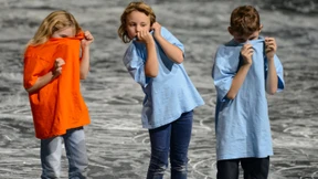 Lustig dröhnt der Gesang der Städte