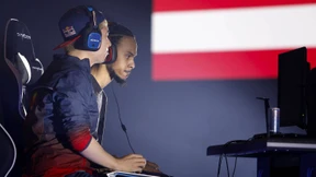 „E-Sport“ ist kein Sport