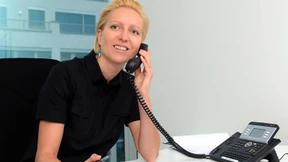 Was die Deutschen zum Thema Bewerbung wissen wollen